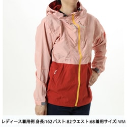 ヨドバシ.com - チャムス CHUMS キャンプフィールドフーディ