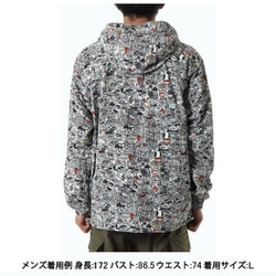 ヨドバシ.com - チャムス CHUMS キャンプフィールドフーディ