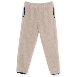 ボンディングフリースライダース Bonding Fleece Riders CH03-1350 G020 Lt.Gray Mサイズ [アウトドア ロングパンツ メンズ]