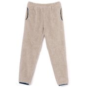 ボンディングフリースライダース Bonding Fleece Riders CH03-1350 G020 Lt.Gray Mサイズ [アウトドア ロングパンツ メンズ]