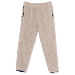ボンディングフリースライダース Bonding Fleece Riders CH03-1350 G020 Lt.Gray Lサイズ [アウトドア ロングパンツ メンズ]