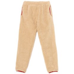 ボンディングフリースライダース Bonding Fleece Riders CH03-1350 B001 Beige Mサイズ [アウトドア ロングパンツ メンズ]