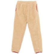 ボンディングフリースライダース Bonding Fleece Riders CH03-1350 B001 Beige Lサイズ [アウトドア ロングパンツ メンズ]