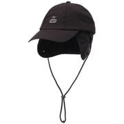 エアトレイルキャップ Airtrail Cap CH05-1383 K001 Black [キャップ]