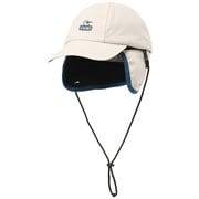 エアトレイルキャップ Airtrail Cap CH05-1383 G020 Lt.Gray [キャップ]