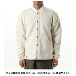 CHUMS フルスナップハリケーントップ CH00-1415 SALE】チャムス CHUMS フルスナップ ハリケーントップ [CH00