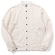 フルスナップ ハリケーントップ Full Snap Hurricane Top CH10-1415 W003 H/Natural WMサイズ [アウトドア スウェット レディース]