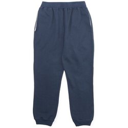 ハリケーンライダース Hurricane Riders CH03-1311 N001 Navy Mサイズ [アウトドア ロングパンツ メンズ]