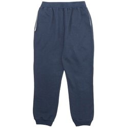 ハリケーンライダース Hurricane Riders CH03-1311 N001 Navy Lサイズ [アウトドア ロングパンツ メンズ]