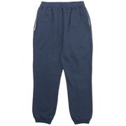 ハリケーンライダース Hurricane Riders CH03-1311 N001 Navy Lサイズ [アウトドア ロングパンツ メンズ]
