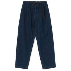ビーバーイージーパンツ Beaver Easy Pants CH03-1341 N030 Indigo Lサイズ [アウトドア ロングパンツ メンズ]