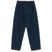 ビーバーイージーパンツ Beaver Easy Pants CH03-1341 N030 Indigo Lサイズ [アウトドア ロングパンツ メンズ]