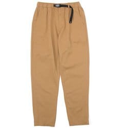 クライミングパンツTC Climbing Pants TC CH03-1345 B001 Beige Lサイズ [アウトドア ロングパンツ メンズ]