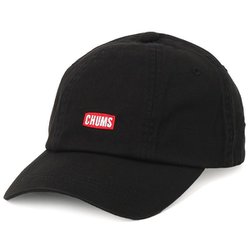ブッシュパイロットキャップ キャップ Black（K001） CH05-1400