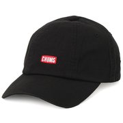 ブッシュパイロットキャップ キャップ Black(K001) CH05-1400