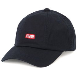 ブッシュパイロットキャップ キャップ Navy（N001） CH05-1400
