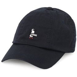 ブービーパイロットキャップ Booby Pilot Cap CH05-1401 N001 Navy [キャップ]