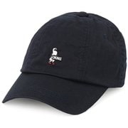 ブービーパイロットキャップ Booby Pilot Cap CH05-1401 N001 Navy [キャップ]