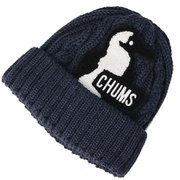 キッズブービーニットワッチ Kid's Booby Knit Watch CH25-1065 N001 Navy [アウトドア 帽子 キッズ]