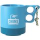 キャンパーマグカップ マグカップ Blue/Teal（A093） CH62-1244