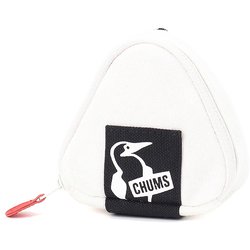 オニギリポーチ Onigiri Pouch CH60-3802 Z331 Nori [アウトドア ポーチ]