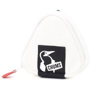オニギリポーチ Onigiri Pouch CH60-3802 Z331 Nori [アウトドア ポーチ]
