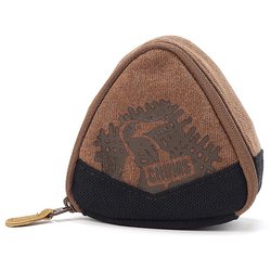 オニギリポーチ Onigiri Pouch CH60-3802 Z332 Yaki [アウトドア ポーチ]