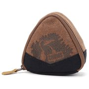 オニギリポーチ Onigiri Pouch CH60-3802 Z332 Yaki [アウトドア ポーチ]