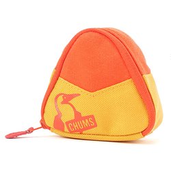 オニギリポーチ Onigiri Pouch CH60-3802 Z333 Omurice [アウトドア ポーチ]