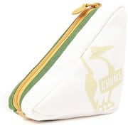 サンドウィッチポーチ Sandwich Pouch CH60-3803 Z334 Egg [アウトドア ポーチ]
