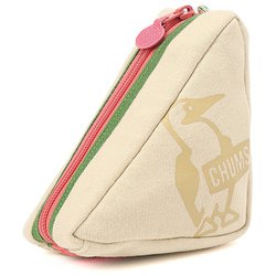 サンドウィッチポーチ Sandwich Pouch CH60-3803 Z335 Ham [アウトドア ポーチ]