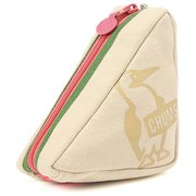 サンドウィッチポーチ Sandwich Pouch CH60-3803 Z335 Ham [アウトドア ポーチ]