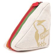 サンドウィッチポーチ Sandwich Pouch CH60-3803 Z336 BLT [アウトドア ポーチ]