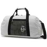イージーゴー クラブ ジム ダッフル Easy-Go Club Gym Duffle CH60-3519 G020 Lt.Gray [アウトドア ボストンバッグ 31L]