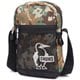 イージーゴーショルダーバッグ Easy-Go Shoulder Bag CH60-3745 Z323 Splash Camo [アウトドア ショルダーバッグ]