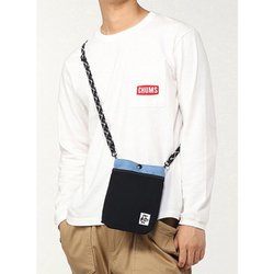 Subware メッシュポケット付き Subware メッシュポケット付き Amazon | 管理番号:zz-brown-a4