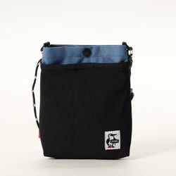 ヨドバシ.com - チャムス CHUMS リサイクル メッシュ ポケット
