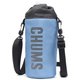 リサイクル チャムス ボトルホルダー Recycle CHUMS Bottle Holder CH60-3581 A001 Blue [アウトドア ボトル アクセサリ]