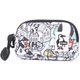 リサイクルコインケース Recycle Coin Case CH60-3572 Z328 City [アウトドア ワレット]