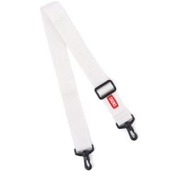 ショルダーストラップ38mm Shoulder Strap 38mm CH62-1960 G020 Lt.Gray [アウトドア ストラップ]