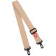 ショルダーストラップ38mm Shoulder Strap 38mm CH62-1960 B001 Beige [アウトドア ストラップ]