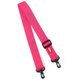 ショルダーストラップ38mm Shoulder Strap 38mm CH62-1960 R018 Pink [アウトドア ストラップ]