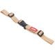 チェストストラップ Chest Strap CH62-1961 B001 Beige [アウトドア ストラップ]