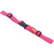 チェストストラップ Chest Strap CH62-1961 R018 Pink [アウトドア ストラップ]