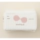 PFSM0009 PERIOD PADS 29cm