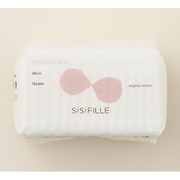 PFSM0009 PERIOD PADS 29cm