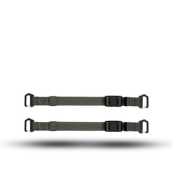 プレミアム アクセサリー ストラップス ワサッチグリーン ASPM-WG-2