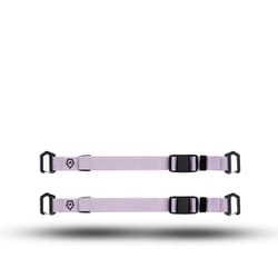 プレミアム アクセサリー ストラップス ウユニパープル ASPM-UP-2