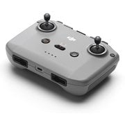 DJI RC-N3 送信機 WB5221