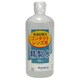 コンタクトレンズ用精製水 500ml